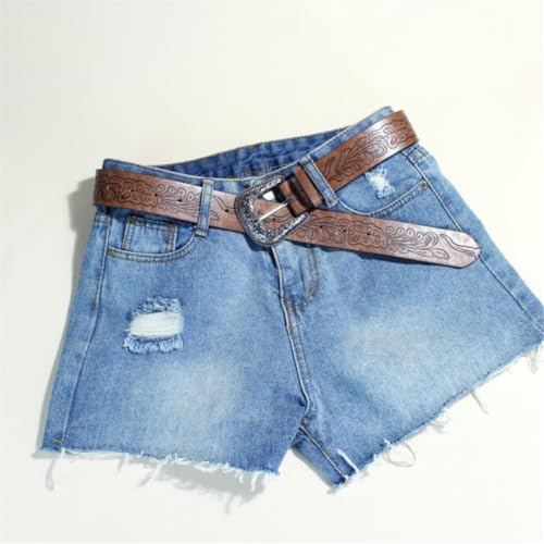 Waist Belt Chain Dancers Costume Belt for Wrap Dress Simple Chain Belt for Suit Skirt Jeans Body Jewelry3