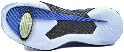 Nike Zoom Vapor X Posite Rare Mashup Basketball-Tennis Shoes