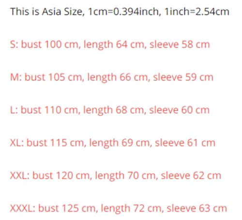 Solid Color Casual Simple Round Neck Zipper Stitching Classic Business Men's Cashmere Cardigan4