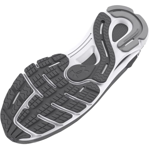 Image of Under Armour Men's HOVR Sonic 6 Running Shoes