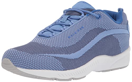 Image of Easy Spirit Womens Romy17