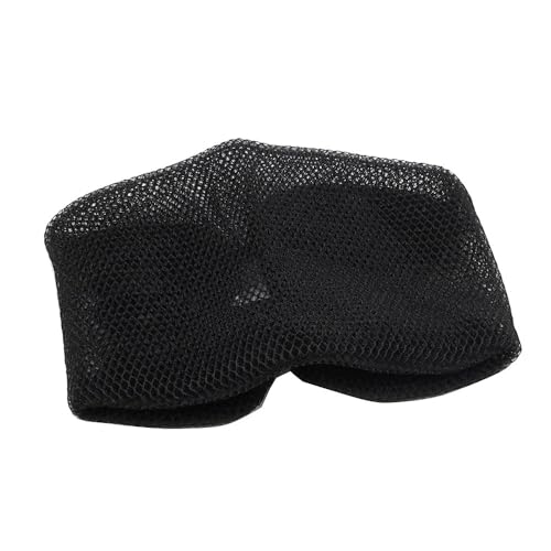 Housse TMAX 530 isolante pour stationnement soleil et pluie