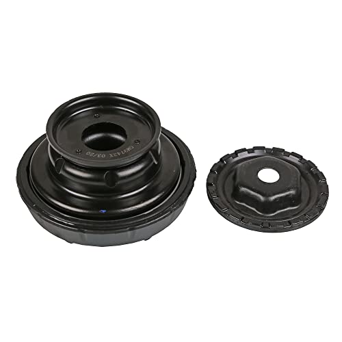 Monroe Strut-Mate 902137 Suspension Strut Mount for Chevrolet Sonic by Monroe - Used condition - CA$27.29