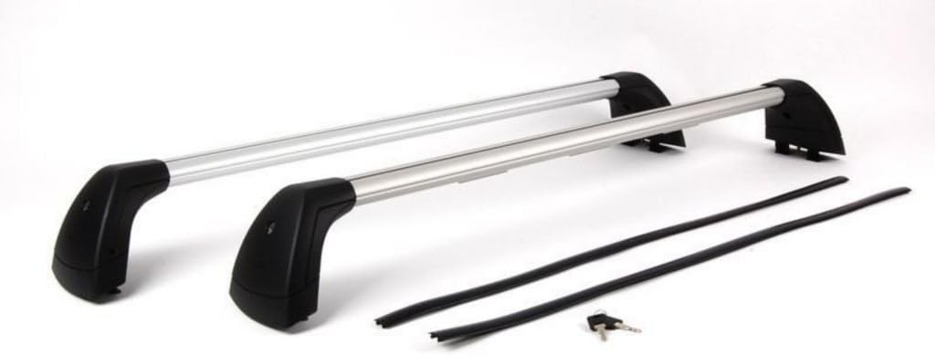 BMW 82712350126 Roof Rack for F48 X1