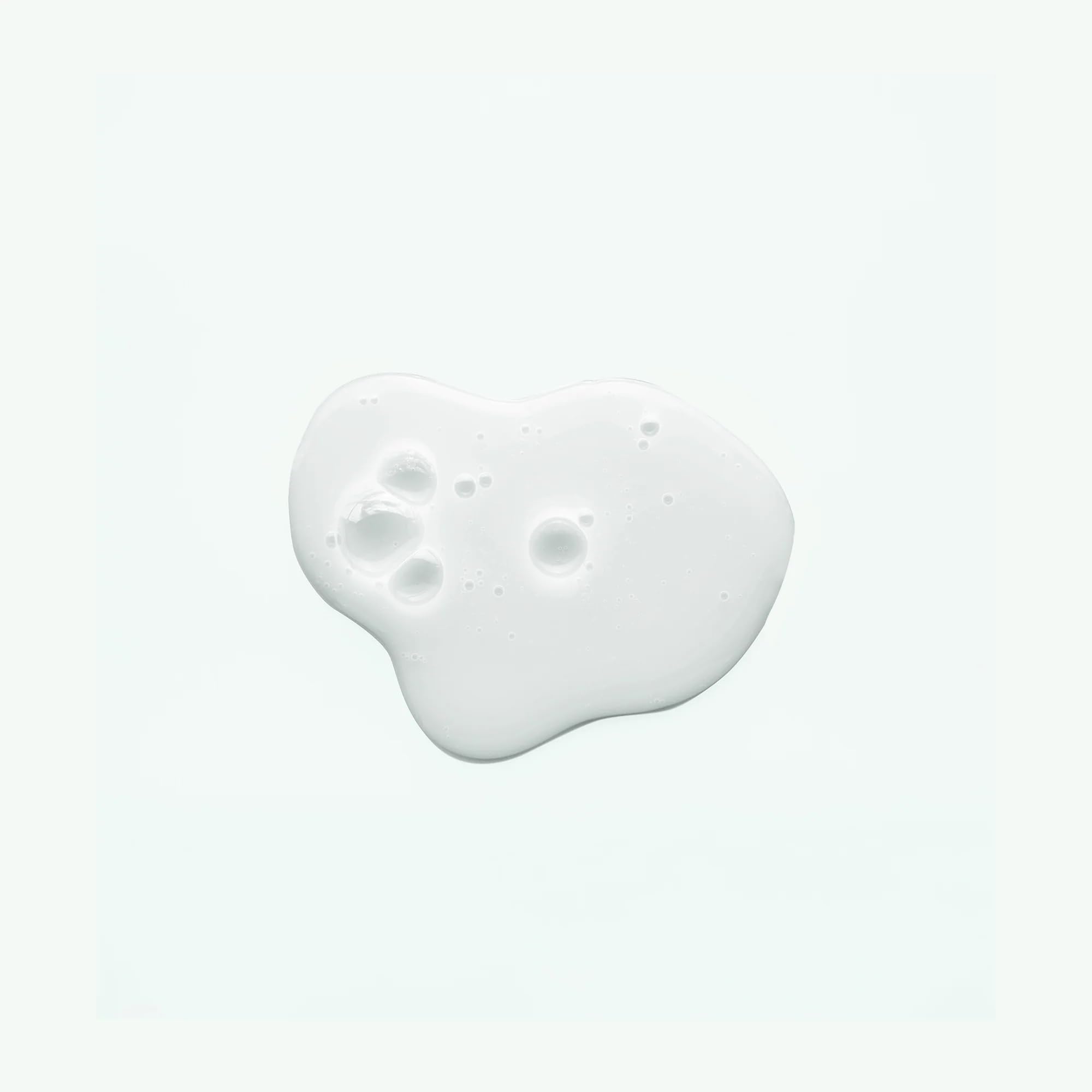 Corpus - Nº Green Natural Body Wash | Vegan, Cruelty-Free, Non-Toxic, Made In The USA (8.5 fl oz | 250 g)