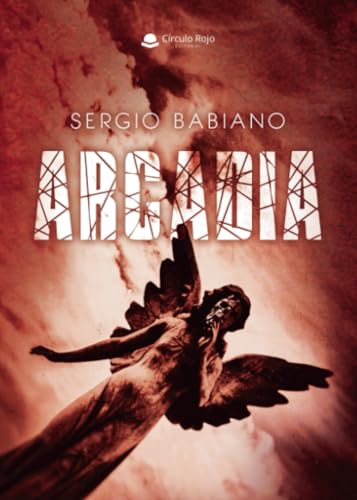 Arcadia (INVESTIGACION)