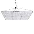 LED Grow Light 660W Full Spectrum Grow Light Indoor Grow Lights for Plants, Dimmable & Daisy Chain