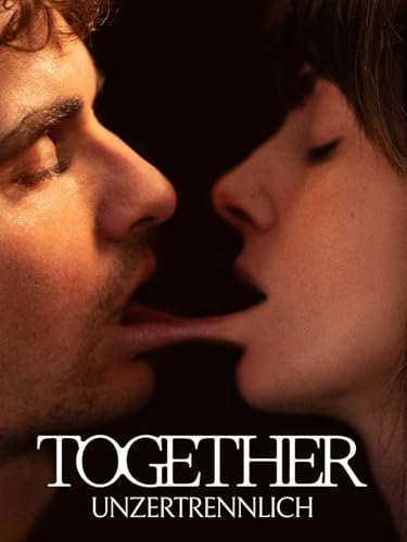 Bild: Together - Unzertrennlich f�r 4,99 EUR bei amazon.de