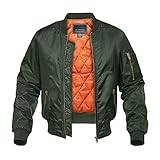 chucks grün herren Funktionelle Taschen: 2 Einschubtaschen, 1 Innentaschen, 1 Ärmeltasche sowie Stifttaschen