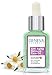 Retinoid Sleeping Night Oil - Natural Swiss Anti-Aging Formula with Blue Tansy Oil, Chamomile, and Grapeseed Oil for Men & Women - 1oz