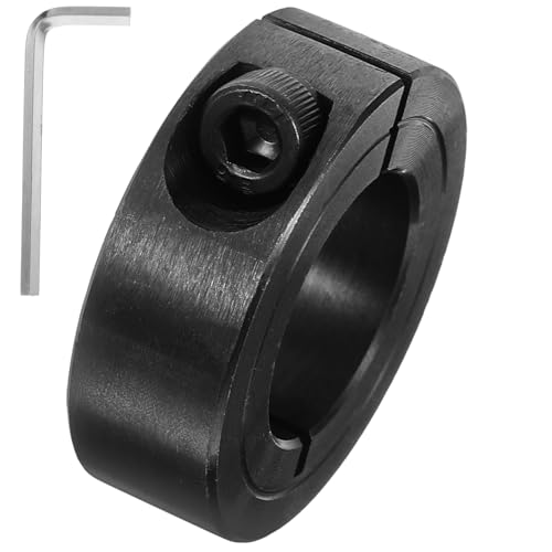 Protector para silla de oficina antihundimiento con anillo 2