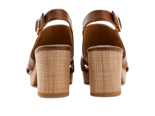 Image of Sofft Womens Liv