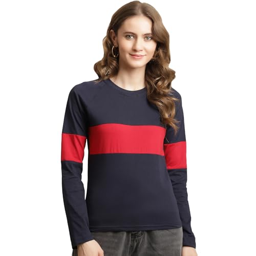 Image of Preneum Women T-Shirt