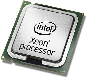 Amazon.com: Acer CPU.Xeon.l3110.3g/1333/19.7 foot/45 W, KC.31101.Eul :  Electrónica