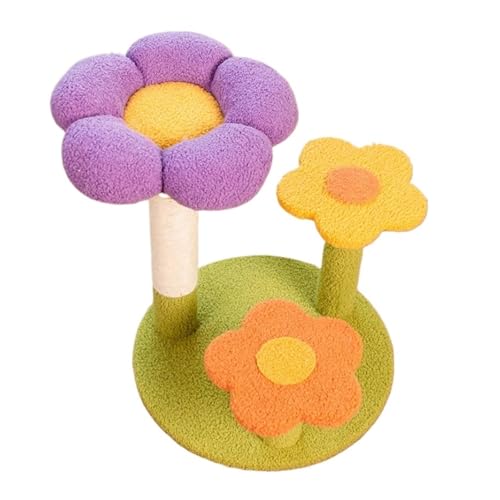 Lbgc[nEX XNb` TCUt[ XNb`[ Lp NC~Ot[ WsOgC ybgƋ ^[ \t@veN^[(Clear)