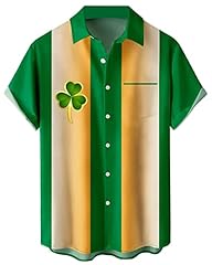 St Patricks Day Shamrock