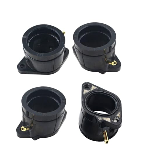 Lu^[Ce[N}jz[hpbh 4JH-13586-02 4JH-13596-02 YZF600R Thundercat YZF 600 R 1995-2007 ƌ݊