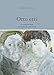 Otto Etti. La Storia Di Anna Nel Diario Di Nonna Clara - 3