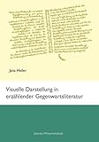 LiteraturWissenschaft.de