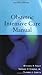 Obstetric Intensive Care Manual