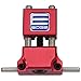 Edge Technology Vise Jaw Stop