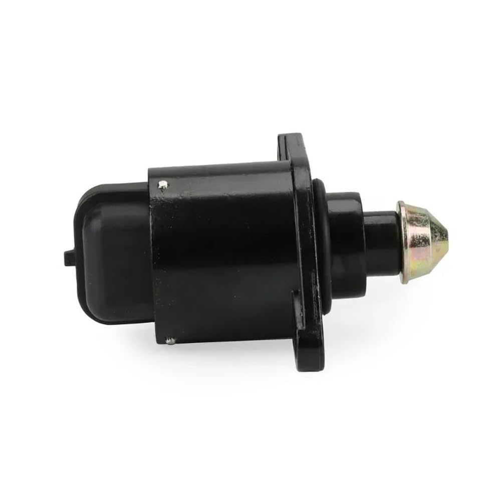 Aierdeyp One Color Iac Idle Control Valve Compatible With Jeep For Grand Cherokee 5.2L 1993 1994 1995 1996 1997 1998 Idle Air Control Valve Iacv 17119277