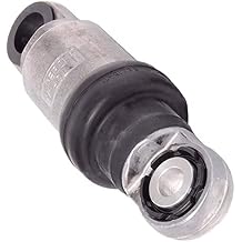 11281717188,11 28 1 717 188,89352,49308,999067A,38221,305352 Belt Tensioner Shock Damper 11281717188