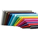 LEUCHTTURM1917