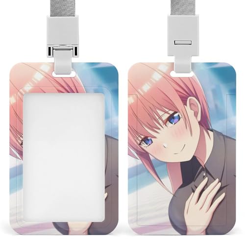 ܓ̉ԉ  IDJ[hz_[ c^ Ј J[hP[X l[z_[ Dz_[J[hP[X h ݂艺 pXP[X J[h DP[X ʋ ʊw jp h NbvXg [t 킢 lC Ј؃P[X J