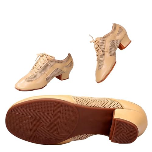 [GUREITOJP] _XV[Y Ќ_XC v fB[X y ʋC h Obv ϋv v [XAbv nCq[ oG NVJ _ ^S WY e c Xe[W 3.5cm/?FySzO 26.5