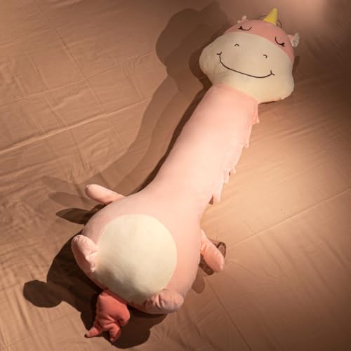 ʂ   K`E  D 傫 ӂӂ YQ ʔ jR[ Aq Aj} Q sN   O ̓ Mtg a NX}X 80cm v[g