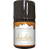 Intimate Organics