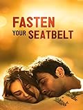 Fasten Your Seatbelt (English Subtitled)