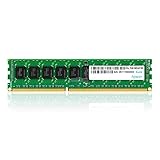 barrette mémoire ram 8 go Apacer DL.08G2K.KAM 8GB 1600MHz CL11 Mémoire vive