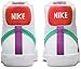 Nike Blazer Mid '77 Women's Shoes Size-8 M US,White/Stadium Green
