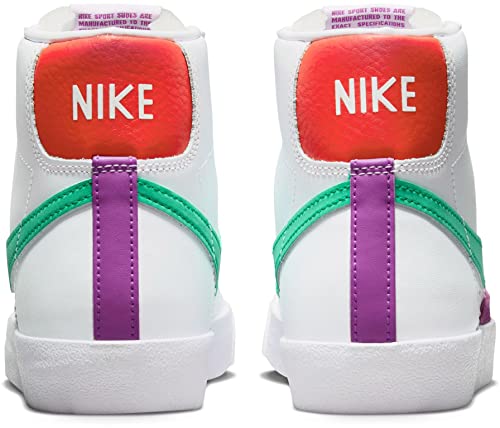 Image of Nike Womens W Blazer Mid '77 EWT