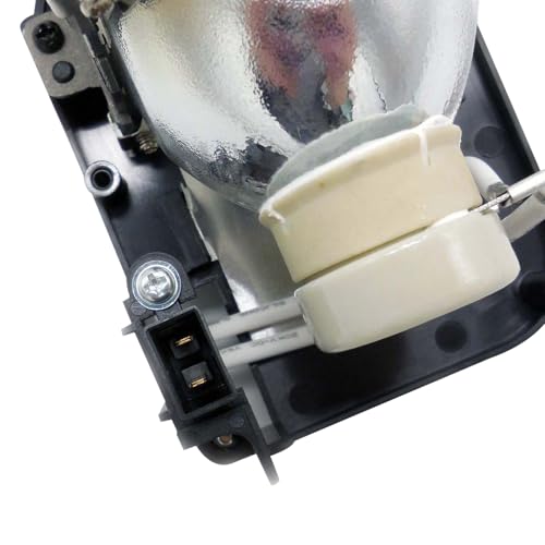 Bulbe de projecteur LMP-E212 avec boîtier compatible SONY VPL-EX222 VPL-EW226