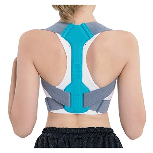 Correction de support cell courte avec ce correcteur réglable