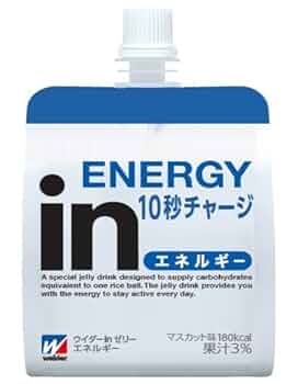 ウィダーインゼリー 景品 41OXkHkAxWL._UF350,350_QL50_.jpg