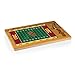 NCAA USC Trojans Icon Cheese Set (3-Piece)