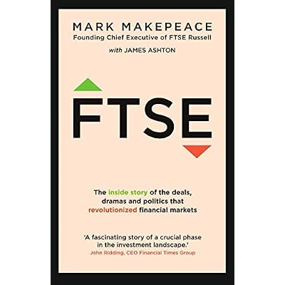 FTSE