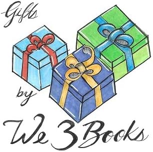 Vista 8 de El juego de regalo Ezra Jack Keats incluye el libro de tablero de día nevado con MerryMakers Peter Plush Friend y We 3 Books Book Bolsa de regalo