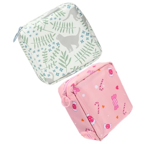 TOKIDNY 2RpNgTj^[|[` ŖڗȂpivL[obO Wbp[@\gїppi RCCz\