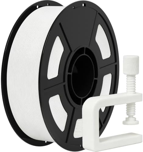 IEMAI PETG-GF White 1.00kg
