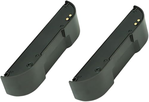 Miniatura 2 de Hot Bento Plus con batería extra lonchera autocalentada y calentador de alimentos extraíble con pilas, portátil, inalámbrica, comidas para oficina,