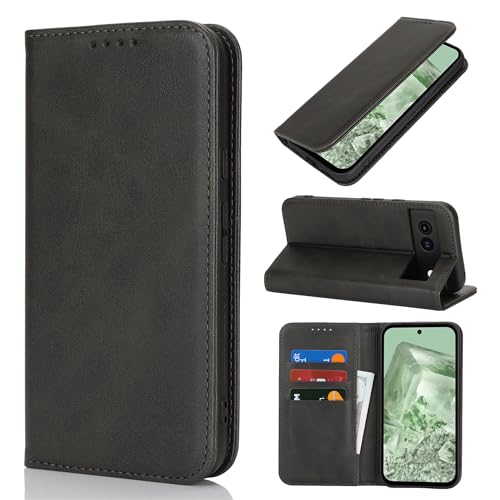 Google Pixel 8a P[X O[O pixel 8a 蒠^ google sNZ 8a Jo[ O[O sNZ 8a 蒠P[X google pixel 8a case zouzt v z^ J[h[ xgȂ }O