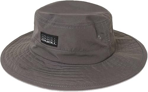 O'NEILL Accesorios para hombre, grafito Wetlands, Grafito Wetlands