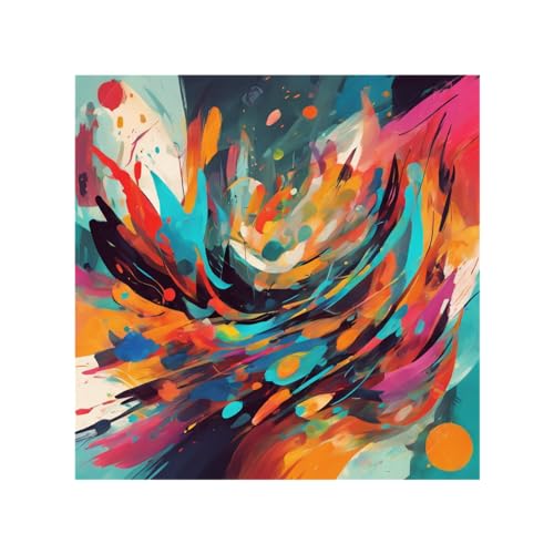 Uncared for development