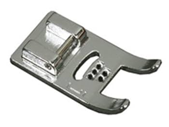 41OXlDybsML._UF350,350_QL80_.jpg