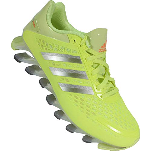 adidas springblade f